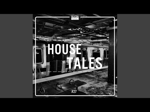 Senorita (Original Mix)