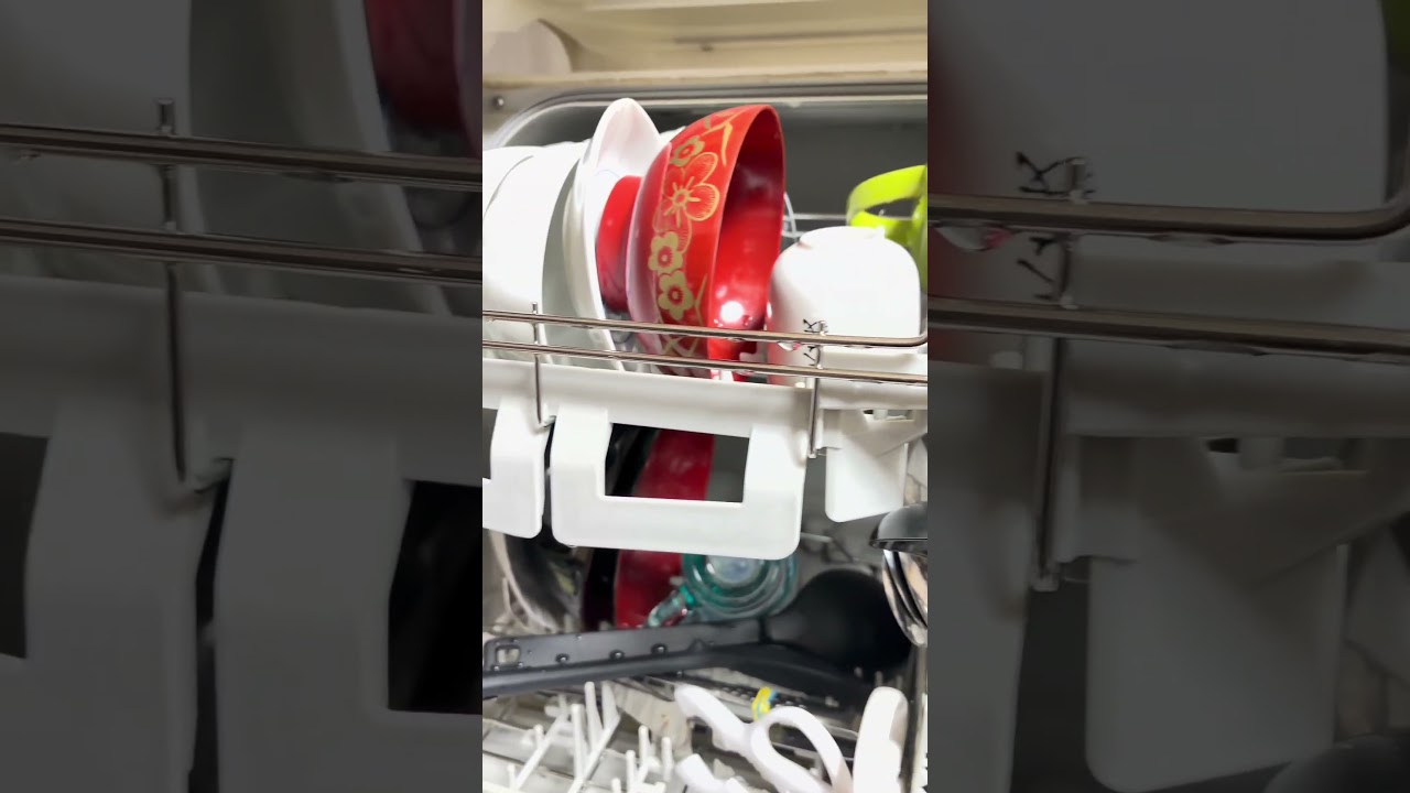 Có ai cùng cảnh với mình không hay mình khó ở quá?@Kieu888 #cuocsongnhat #cuocsong #mayruachen