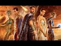 Gods Of Egypt New Released Hollywood Action Movie English Full HD 2024 Best Hollywood Action Movie
