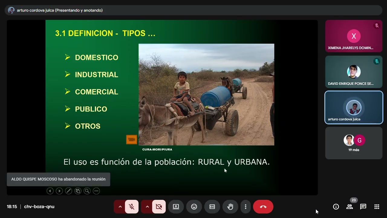 CLASE 13/04/2026 - SA253 I