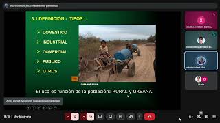 CLASE 13/04/2026 - SA253 I