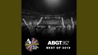 We Are The Universe (ABGT362)