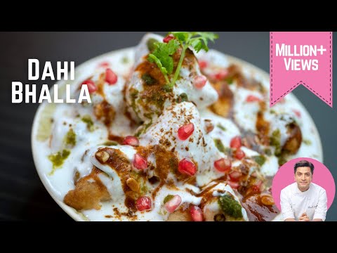 Hari Bhari Bhujjia Haryali Aalo Bhujjia Breakfast Recipe Easy R