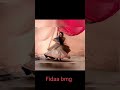 Fidaa Movie Backround Music
