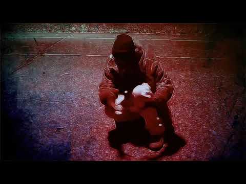 Mr.Sisco - Razor Bladez (Official Music Video)