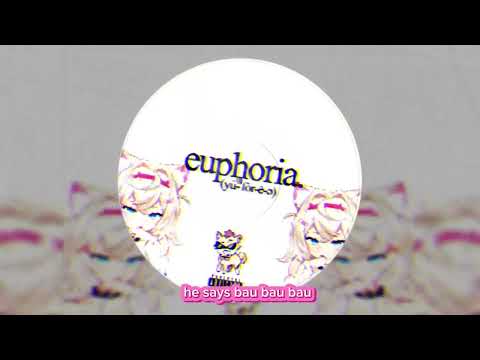 FWMC-AI Radio and Leo_Frixi