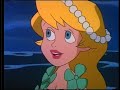 The Little Mermaid 1992