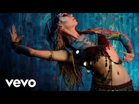 Giridhar Thambishetty DJ Snake - Magenta Riddim VIP Edit