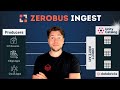 Stream Real Time Data To Databricks With Zerobus Ingest