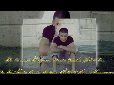 Kemal Doğanpınar [ Elveda ] 2013