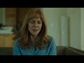IKEA Assembly Commercial Spoof