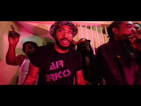 N E S x SHAYDY - ROL A MOUN