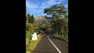 Download lagu STORY WA 30 Detik Ki Seno Nugrogo mp3 Download lagu STORY WA 30 Detik Ki Seno Nugrogo mp3