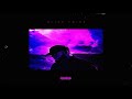 pre kai ro - Blink Twice (Prod. Ken Samson) [Official Audio]