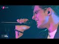 KAMRAD I Believe Live 1live Krone