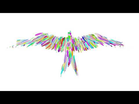 Youtube Video mkTaqHIFpTk