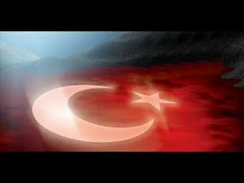 Ako Ft Kerim Çirpinirdi Karadeniz (Türkçe Rap)