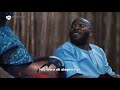 Hatred(Ikorira) - 2020 Latest Yoruba Blockbuster Movie Starring Seun Akindele, Faithia Williams.