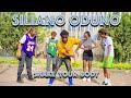 Shake Your Body SILIANO ODUNO DANCE MUSIC VIDEO