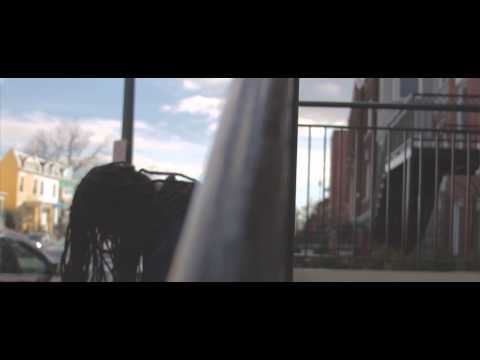 Taygo - Internet Talking (Official Video) Shot By @Foolwiththecamera