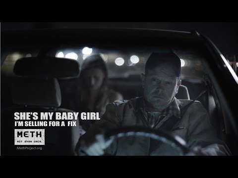 Montana Meth Project