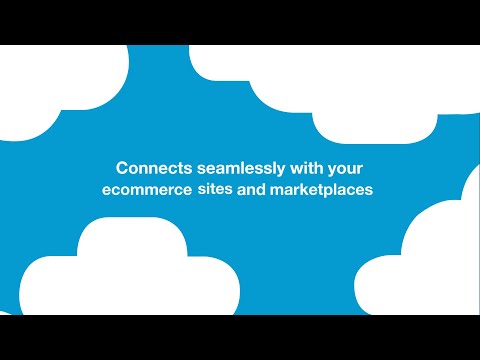 Avalara Acumatica Partnership