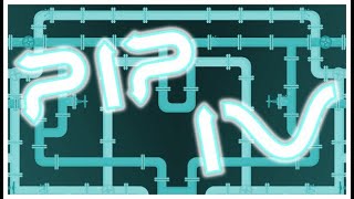 Watch and explore about PIP 4 Steam CD Key