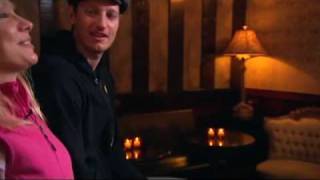 Amplified: The Rosebuds