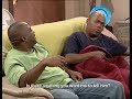 Family Bonds Full Episode