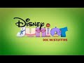 Disney Junior USA Continuity May 26 2020 Pt 1 7 Continuitycommentary