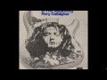 Rory Gallagher - Early Warning