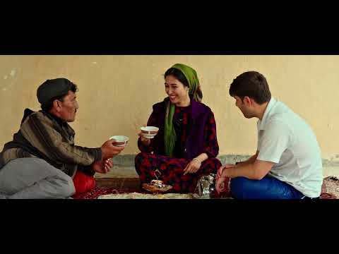 🎬MAYSA 4 🔥TREYLER