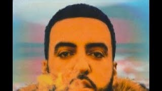 French Montana - Migo Montana Ft Quavo  (Lyrics)