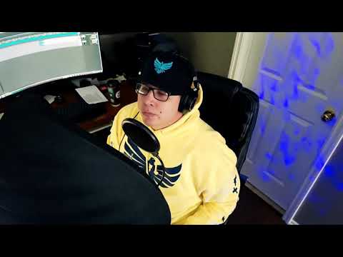 Okema - RAPSTAR remix