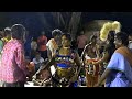 Karakattam கிராமிய கலை கரகாட்டம் நையாண்டிம�