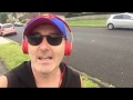 Free Sales Tips RTFT Consulting