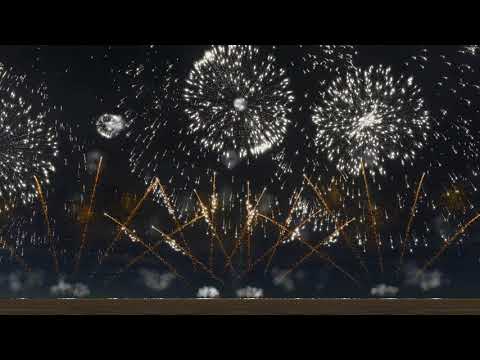 FwSIM - Avicii & Pink