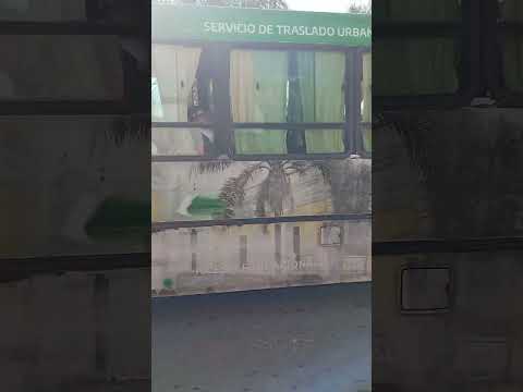 Linea Lules Tucumán