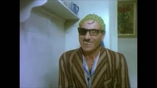 טריילר - אלכס מאוהב
