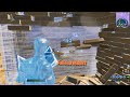MOOD Fortnite Highlights 2 Tsilavo