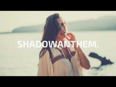 Da Tooby - Down For The Long Run (Cospe Remix)