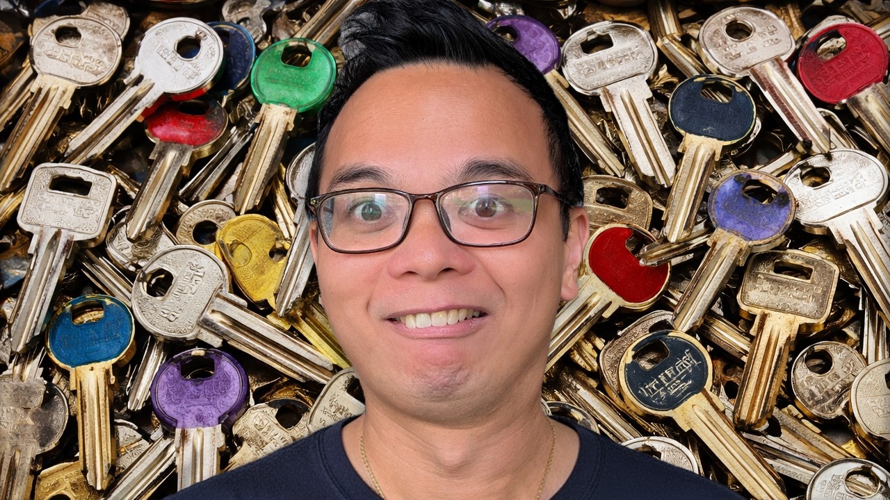 How to Handle Wildcard IELTS Speaking Questions (and Still Score Band 9)