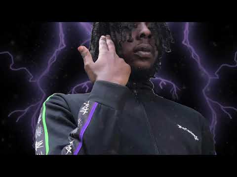 WILLO DEUCE - CORPSE [PROD. DVTCHIE]