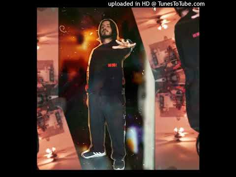 Necronomus -  85 bpm  El cambio