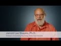 Jerrold Lee Shapiro Discusses Existential Psychotherapy