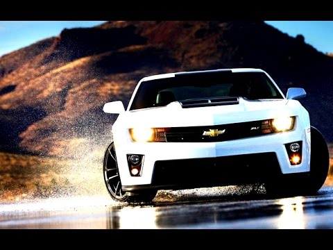 MOTORSPORT MANAGER GT SERIES 2015   YouTube