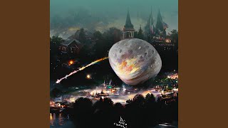 Download lagu Susan Satu Suro mp3 Download lagu Susan Satu Suro mp3