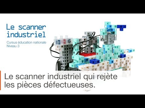 Vidéo YouTube - mkUEnPoBQrc