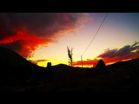 Trailer Redrum horror 2015