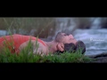 Saamurai - Moongil Kaadugale HD Video Song | Vikram,Anita Hassanandani Reddy | Harris Jayaraj
